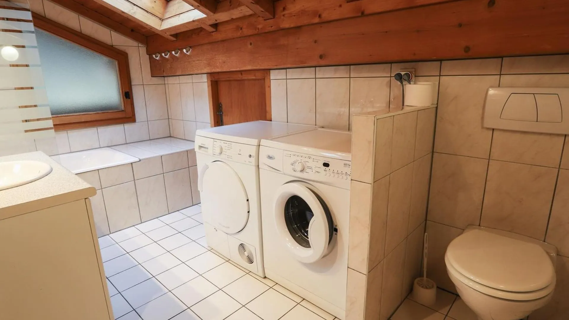 아파트 Demi-Chalet, 4 Chambres, Sauna, Acces Facile Aux Remontees, Ideal Pour 11 Pers. - Fr-1-676-18 Châtel 프랑스