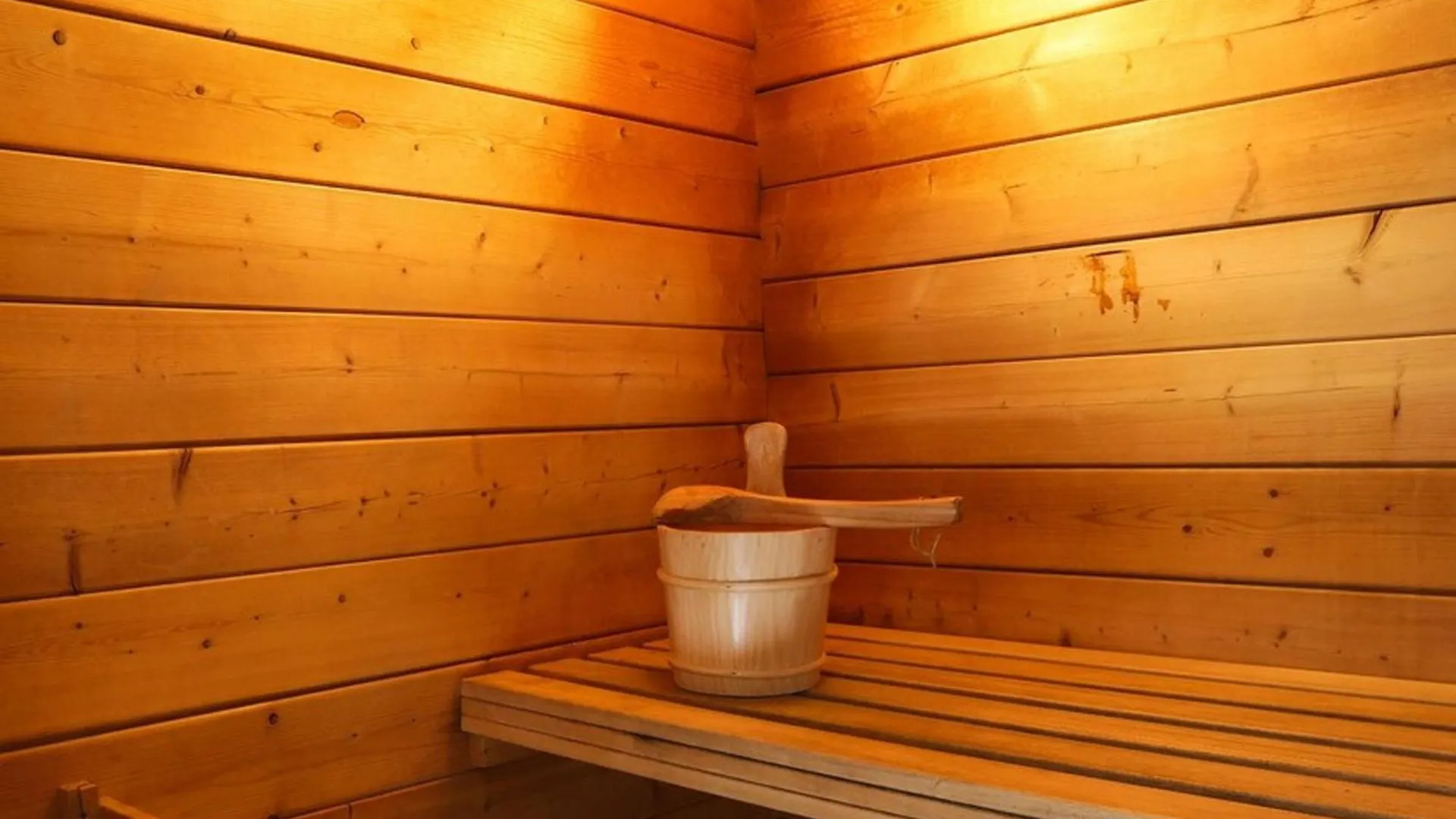 Demi-Chalet, 4 Chambres, Sauna, Acces Facile Aux Remontees, Ideal Pour 11 Pers. - Fr-1-676-18 Châtel